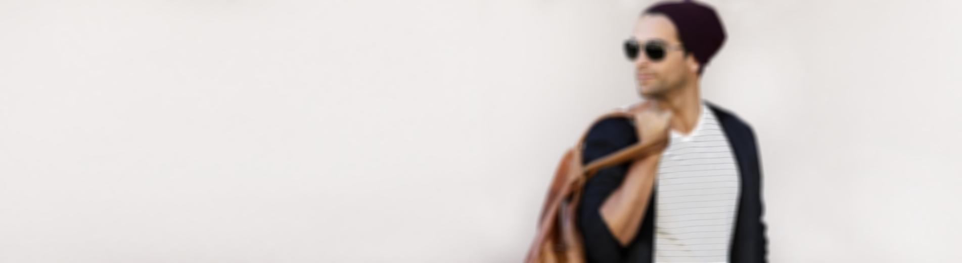 Güvenli Yolculuk
