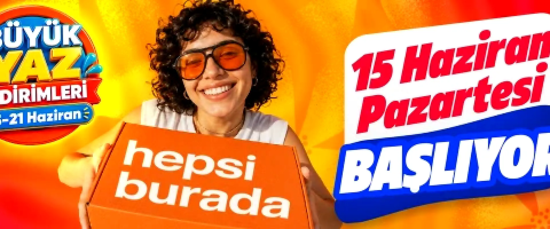 Sponsorlu içerik görseli