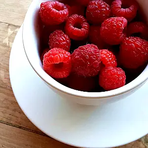 Mutfak Bıçak Seti 6 Parça