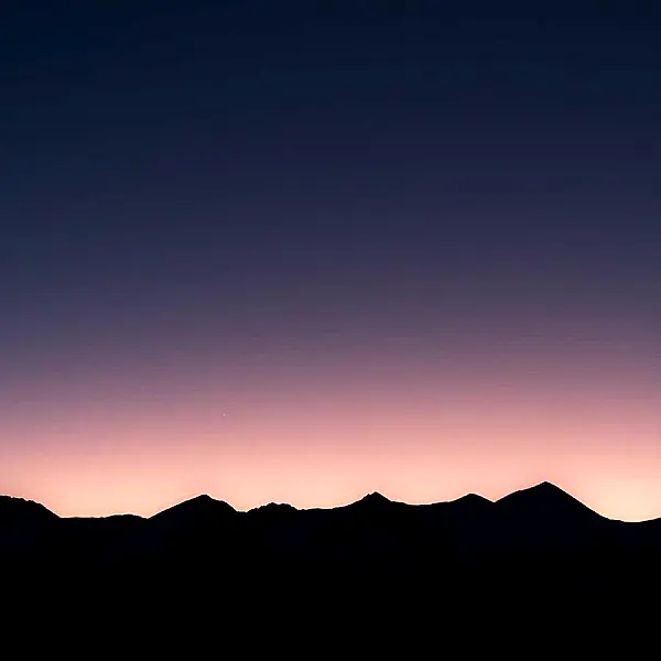 Small image
