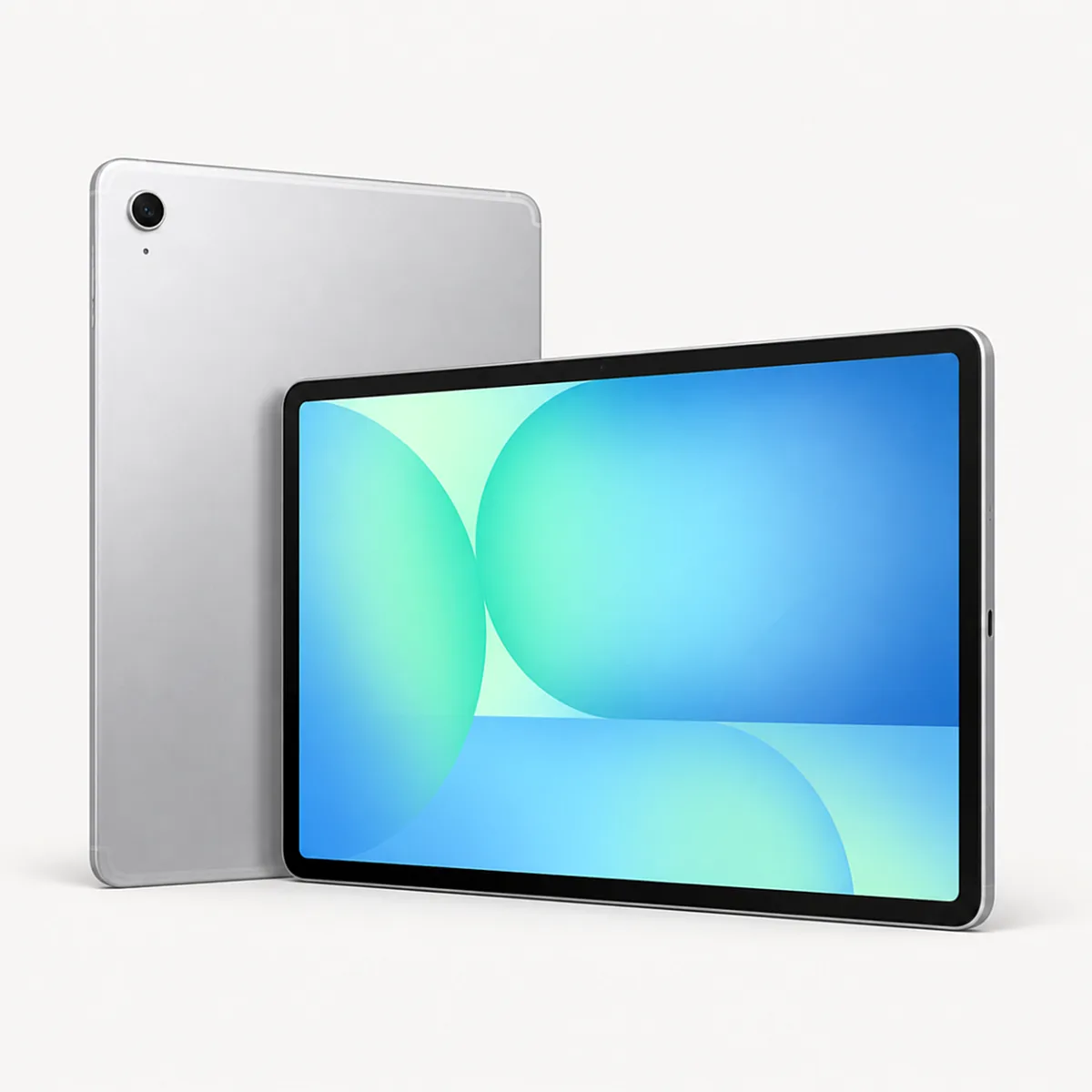 Samsung Galaxy Tab S10 FE 8GB 128GB SM-X520 (Samsung Türkiye Warranty)