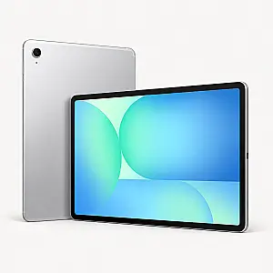 Samsung Galaxy Tab S10 FE 8GB 128GB SM-X520 (Samsung Türkiye Garantili)
