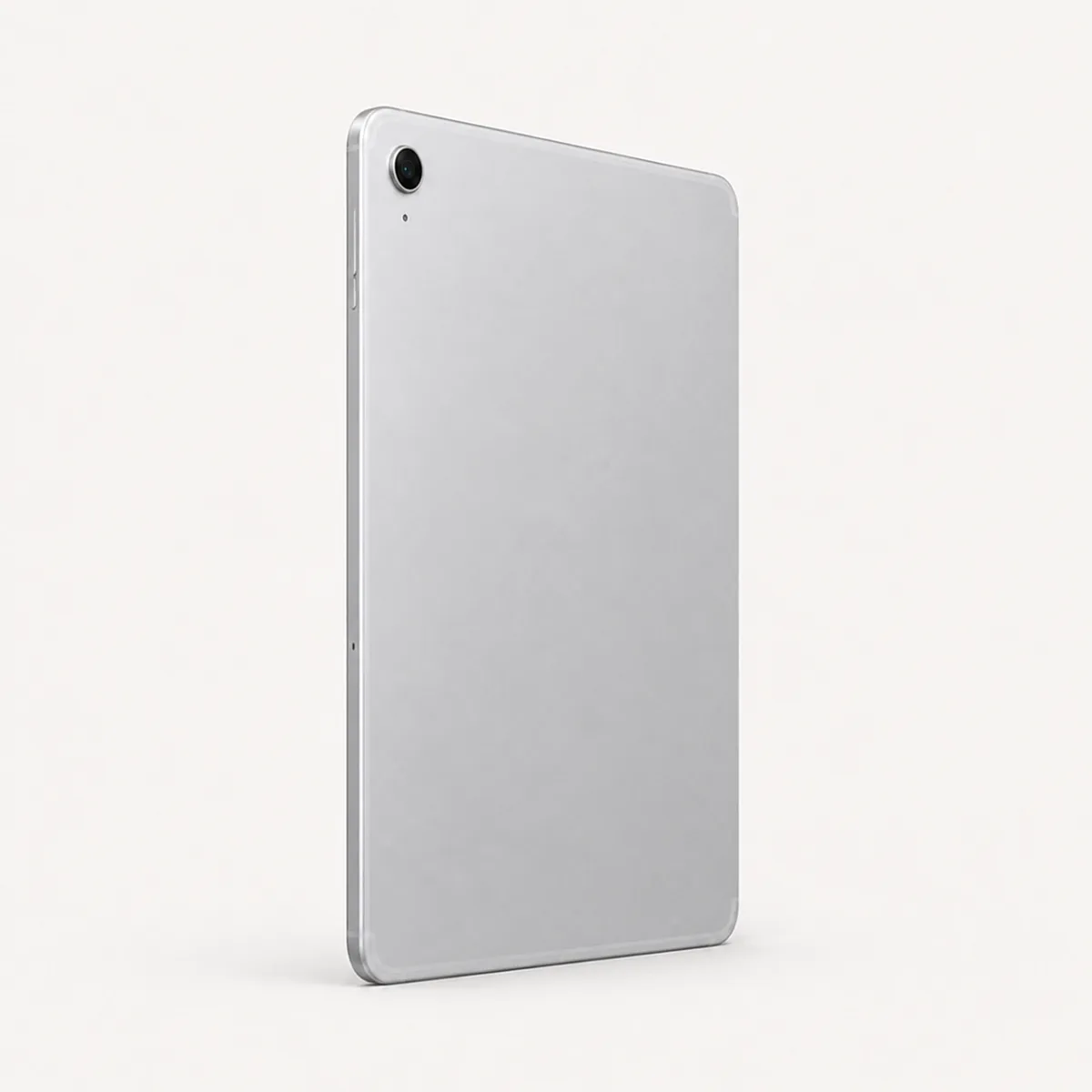 Samsung Galaxy Tab S10 FE 8GB 128GB SM-X520 (Samsung Türkiye Warranty)