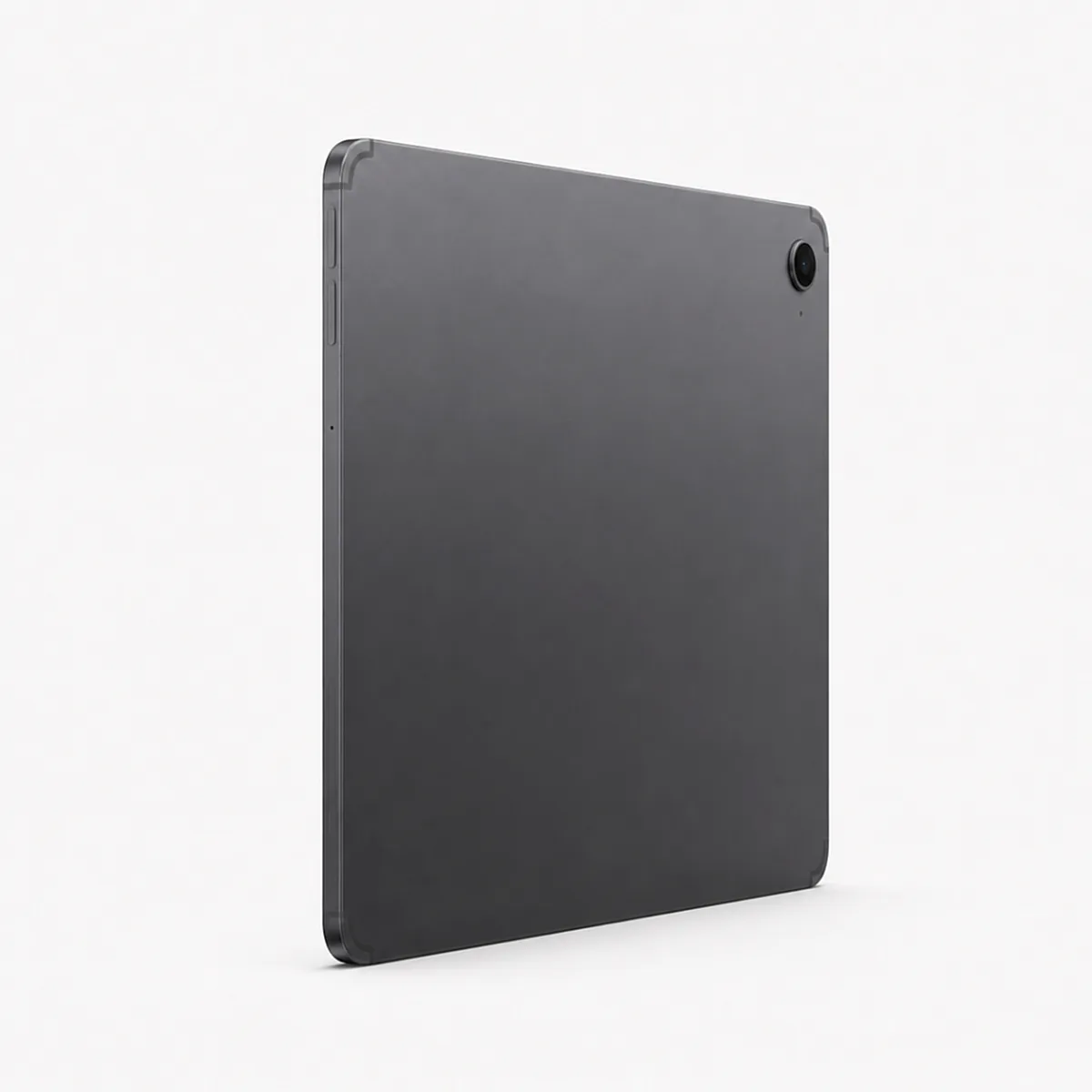 Samsung Galaxy Tab S10 FE 8GB 128GB SM-X520 (Samsung Türkiye Garantili)