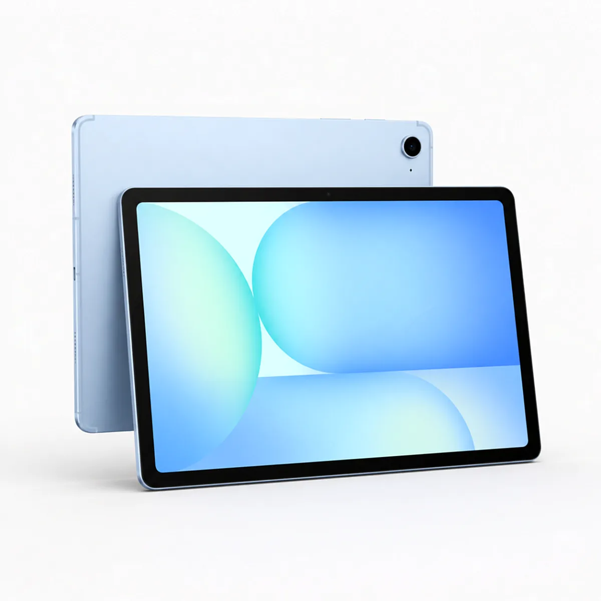 Samsung Galaxy Tab S10 FE 8GB 128GB SM-X520 (Samsung Türkiye Garantili)