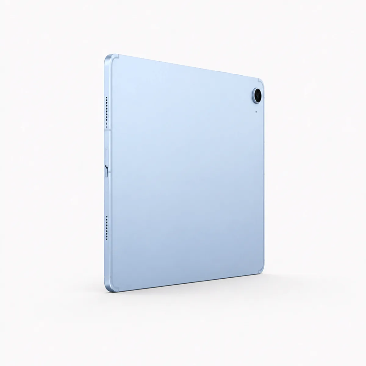 Samsung Galaxy Tab S10 FE 8GB 128GB SM-X520 (Samsung Türkiye Garantili)