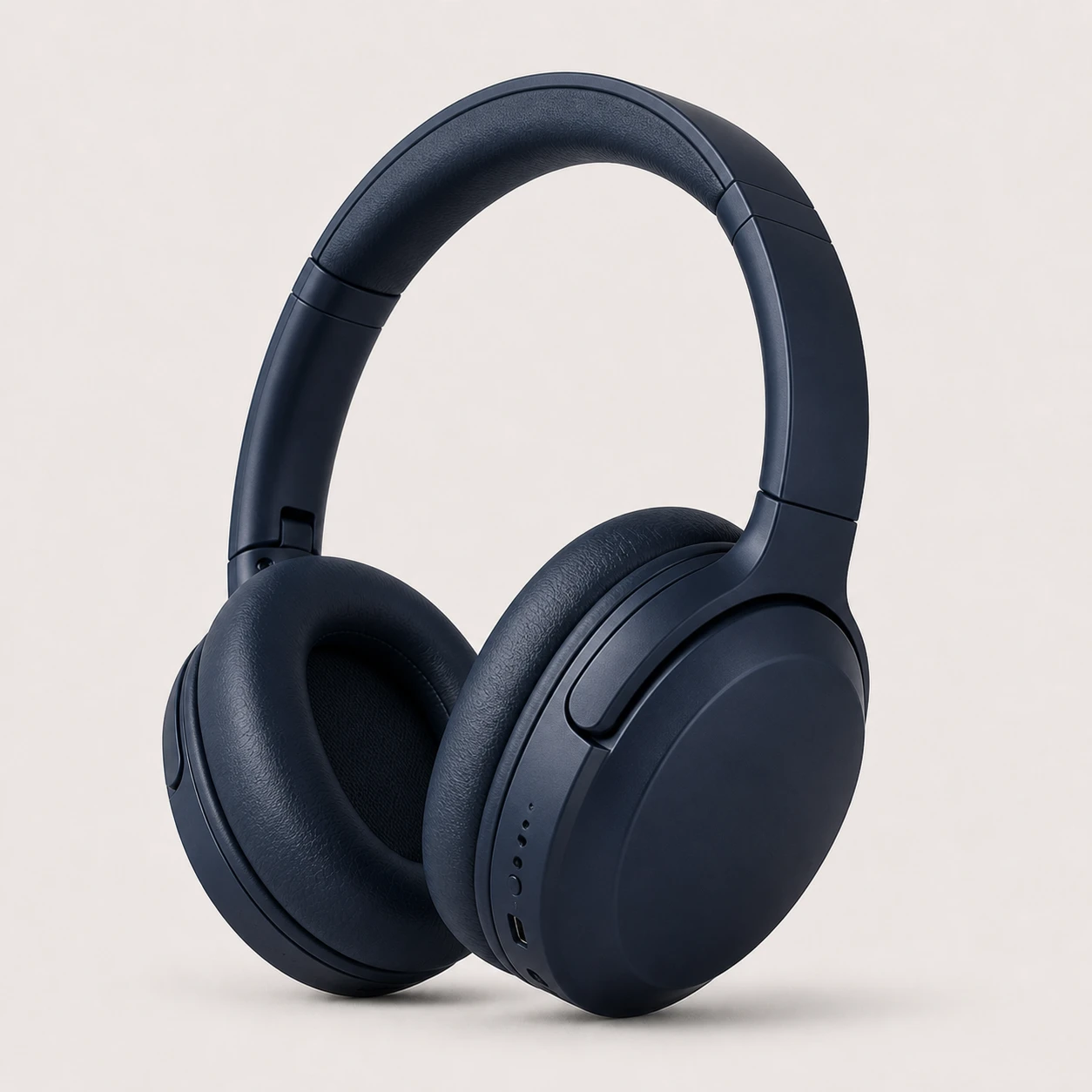 NovaSound Air Pro ANC Bluetooth-Kopfhörer