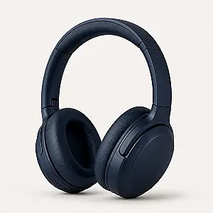 NovaSound Air Pro ANC Bluetooth Kulaklık
