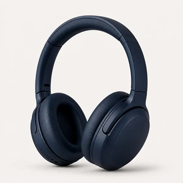NovaSound Air Pro ANC Bluetooth Kulaklık