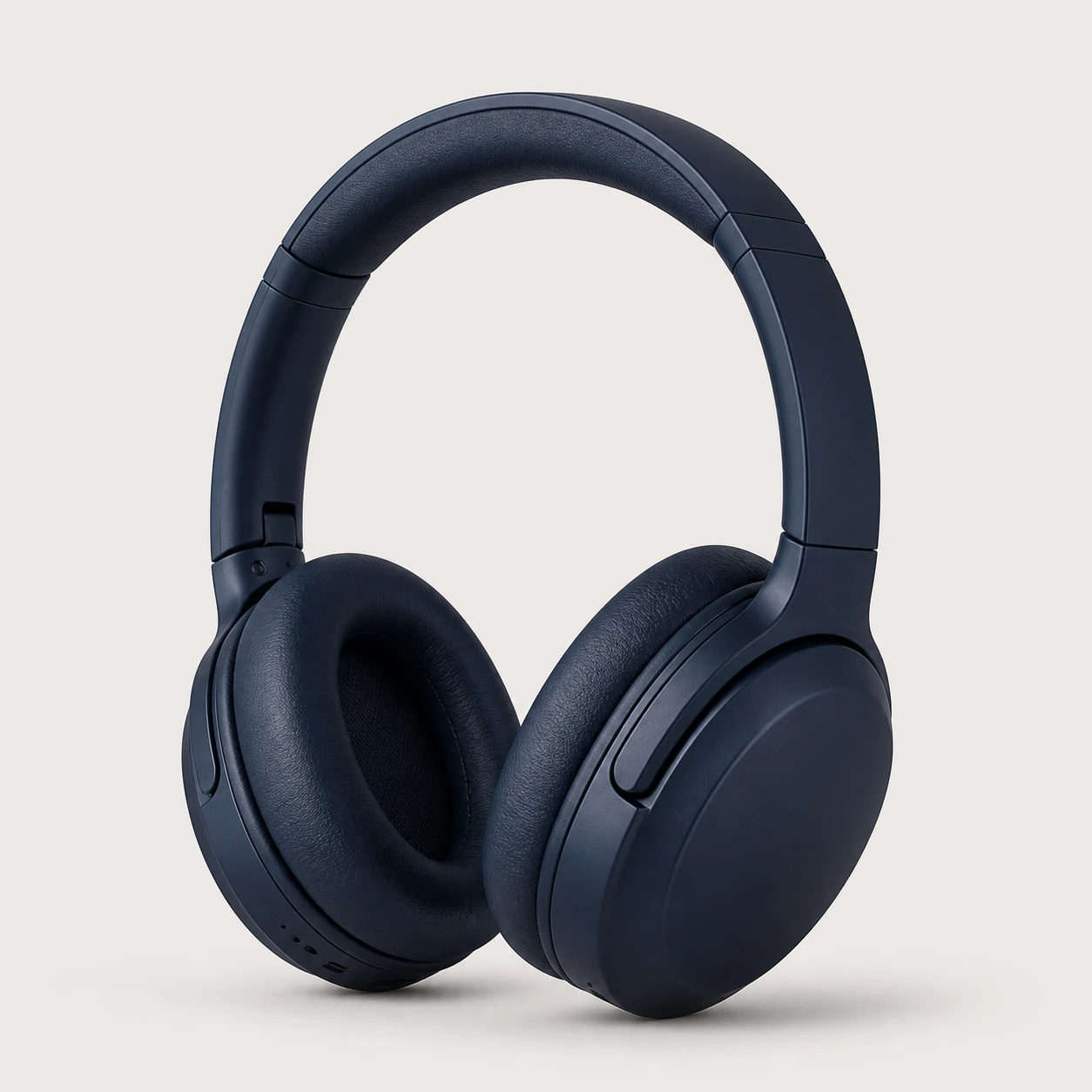 NovaSound Air Pro ANC Bluetooth Kulaklık