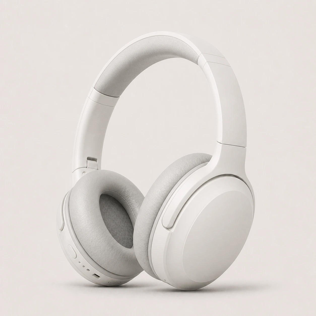 NovaSound Air Pro ANC Bluetooth-Kopfhörer