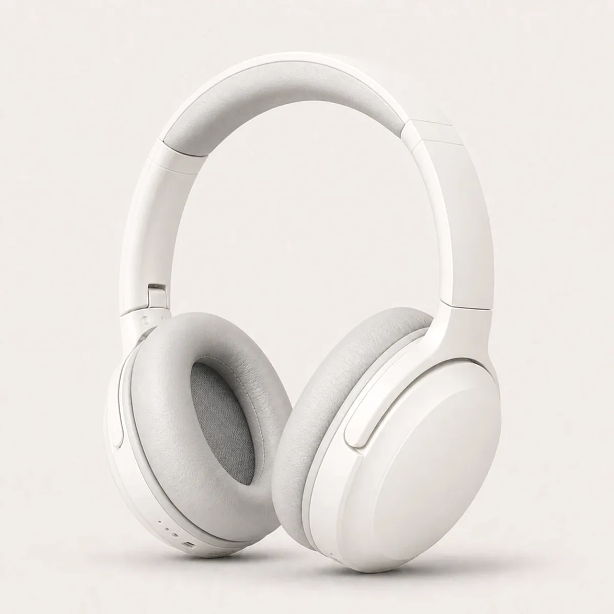 NovaSound Air Pro ANC Bluetooth-Kopfhörer