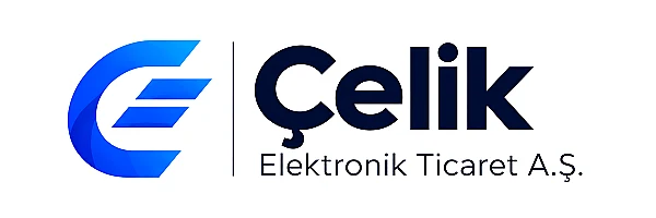Çelik Elektronik Ticaret A.Ş.