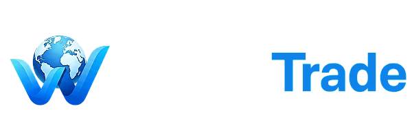 Whiletrade
