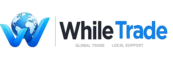 Whiletrade