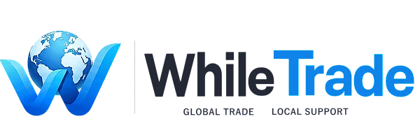 Whiletrade