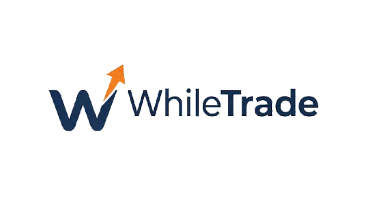 Whiletrade