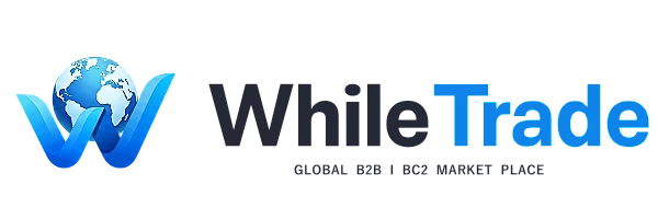 Whiletrade